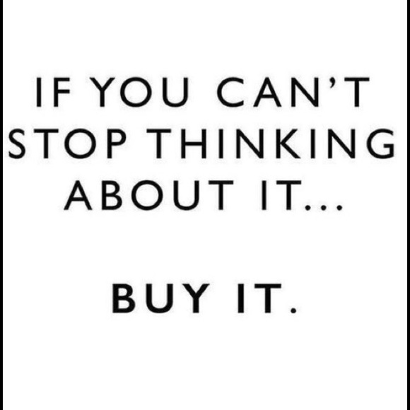 truth👍🏼