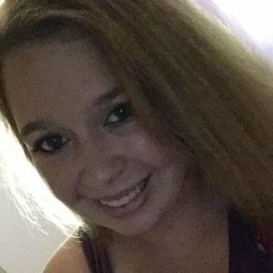 Meet your Posher, Kimmie