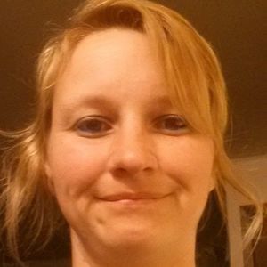 Meet your Posher, Tina