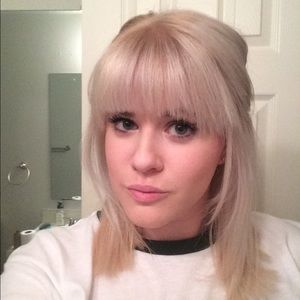 Meet your Posher, Ryanne