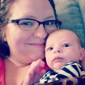 Meet your Posher, Miranda