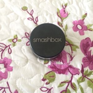 Smash box Long Wear Blush