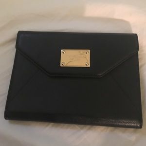 Michael Kors iPad Mini Case