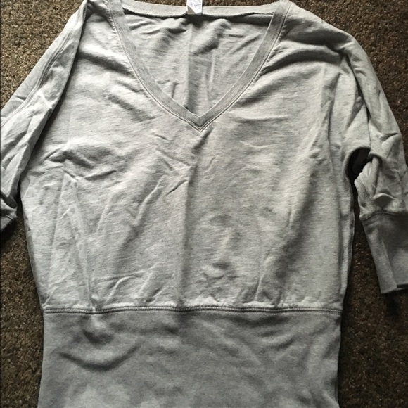 Gap sweatshirt
