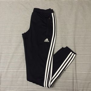 Adidas Tiro 15 Soccer Pants