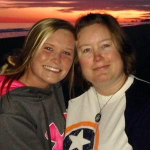 Meet your Posher, Chandra