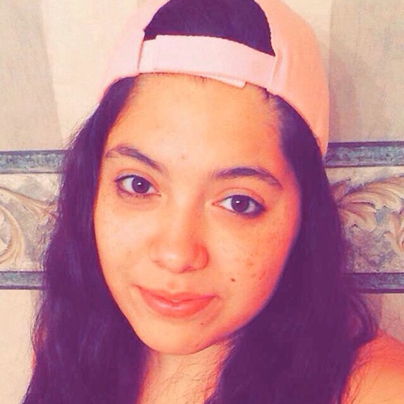 Meet your Posher, Bianka - Picture 1 of 1