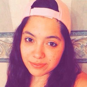 Meet your Posher, Bianka