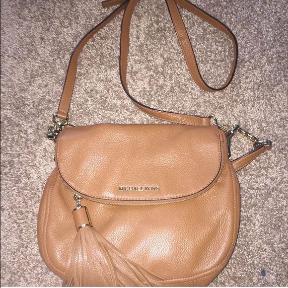 Micheal Kors Purse