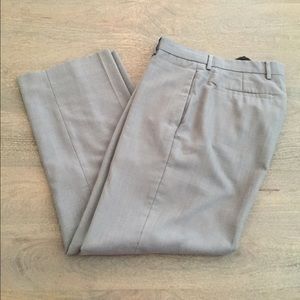 MENS Banana Republic Dress Pants