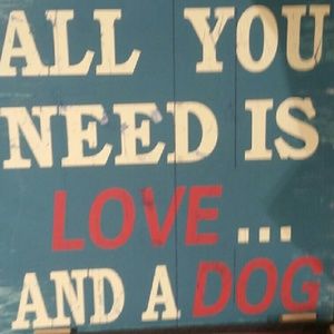 Meet your Posher, Britany