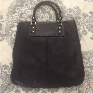 Black kate spade Crossbody