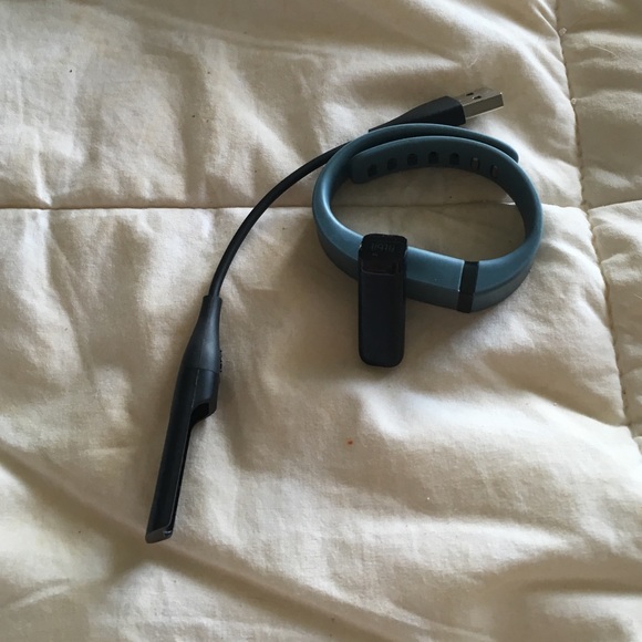 Fitbit Flex