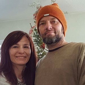 Meet your Posher, Brad