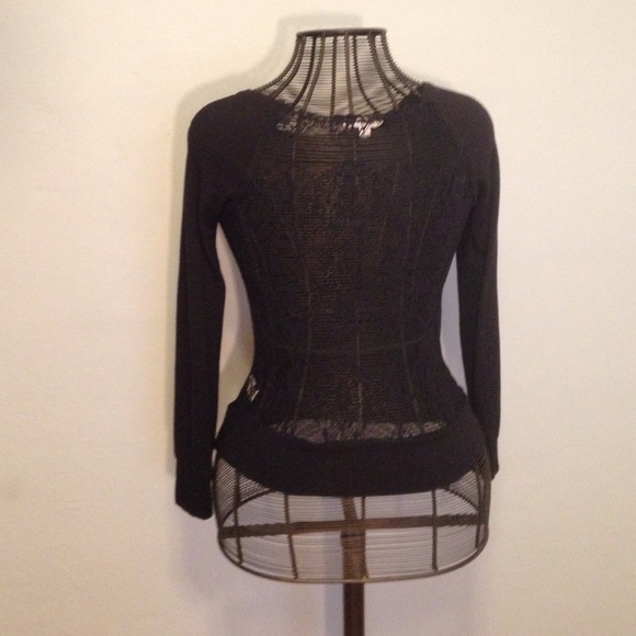 Ooh La La Shirt - Picture 2 of 4
