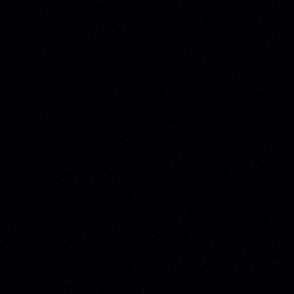 Meet your Posher, Meagan - Picture 1 of 1