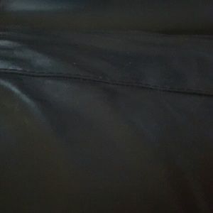 Meet your Posher, Sol