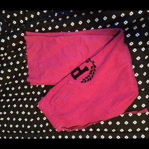 Boyfriend Sweatpants - Victoria's Secret