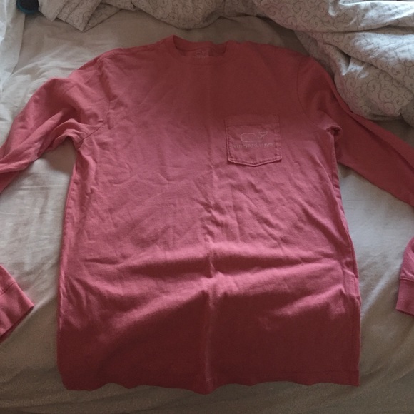 Vineyard vines tshirt