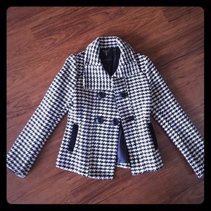 Guess greyhounds tooth coat