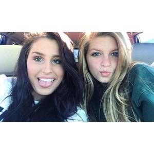 Meet your Posher, Lexy