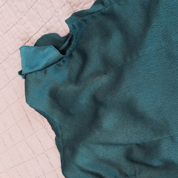 Blouse - Picture 3 of 3