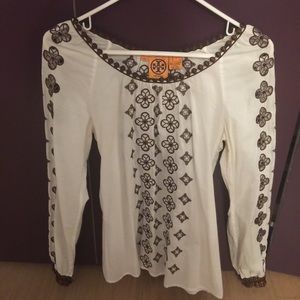 Tory Burch Blouse