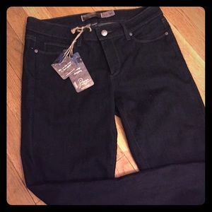 ⚡️NWT PAIGE VERDUGO JEGGINGS⚡️