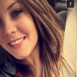 Meet your Posher, Sydney