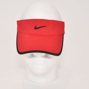 Nike Swoosh Visor