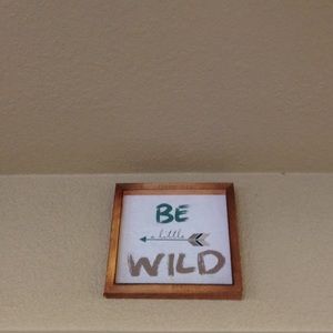 Meet your Posher, Jack