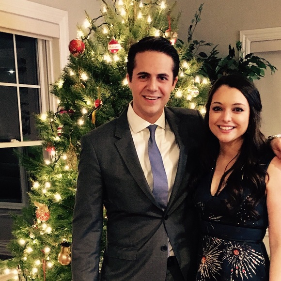 Meet your Posher, Jackie - Picture 1 of 1