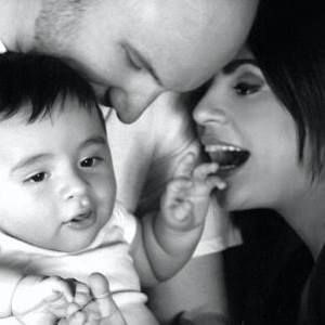 Meet your Posher, Fabiana