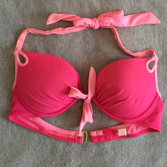 VS swimming suit top - Picture 1 of 1