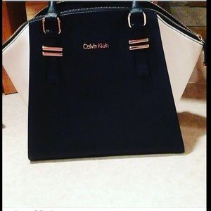 Never carried in perfect condition