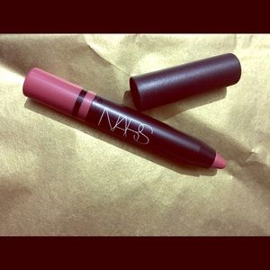 NARS - Satin Lip Pencil in Rikugien