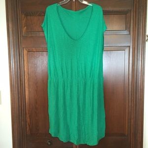 Old Navy Tshirt Dress