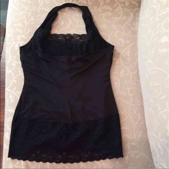 Halter - Picture 2 of 4