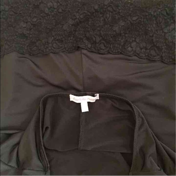 Halter - Picture 3 of 4