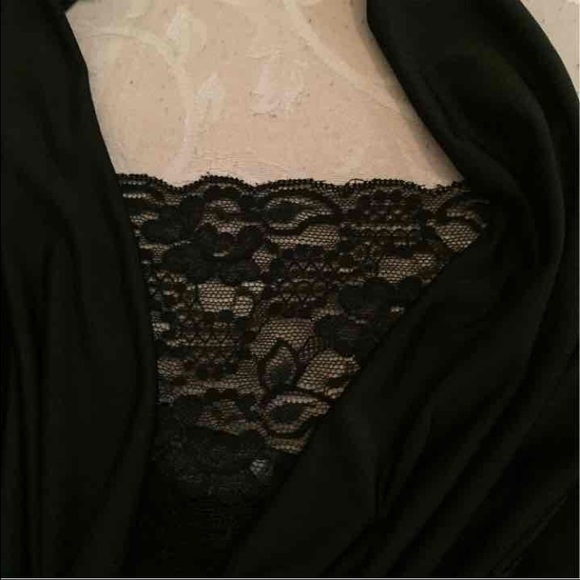 Halter - Picture 4 of 4