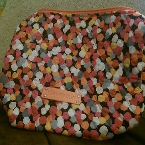 Pixie Confetti cosmetic bundle