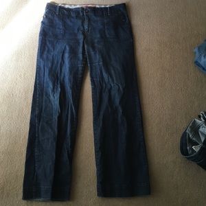 Women's Trouser