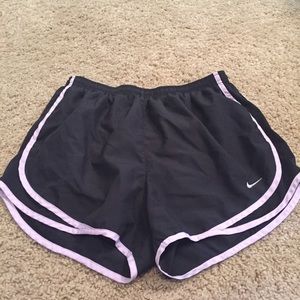 Nike Shorts Bundle
