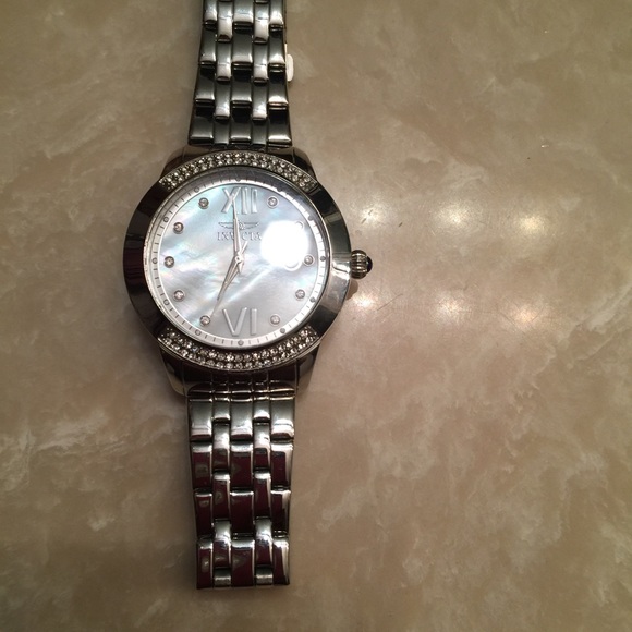 Invicta Angel Watch - Picture 2 of 4