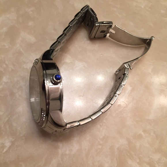 Invicta Angel Watch - Picture 4 of 4