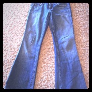 ⚡️⚡️⚡️EUC Citizens Of Humanity Jeans⚡️⚡️⚡️