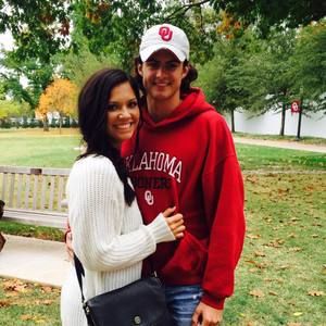 Meet your Posher, Macy