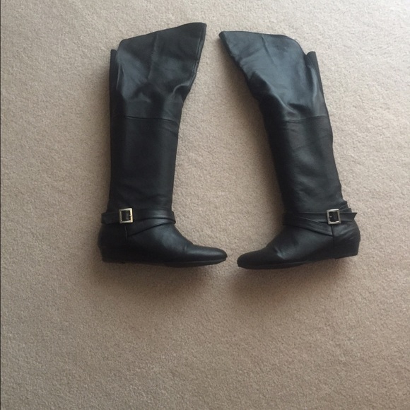 Chinese Laundry Women's Tremendous Boot