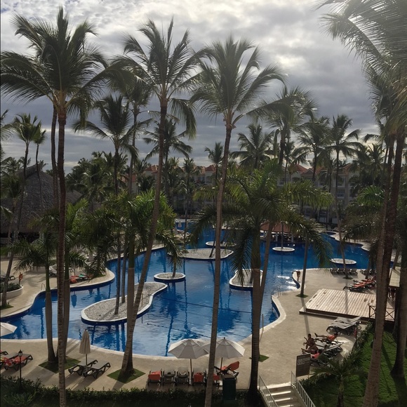 Meet your Posher, Syl