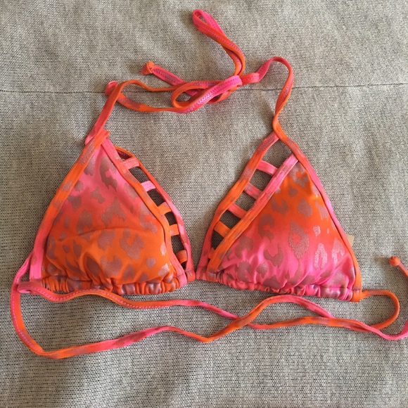 VS bikini - Picture 2 of 3